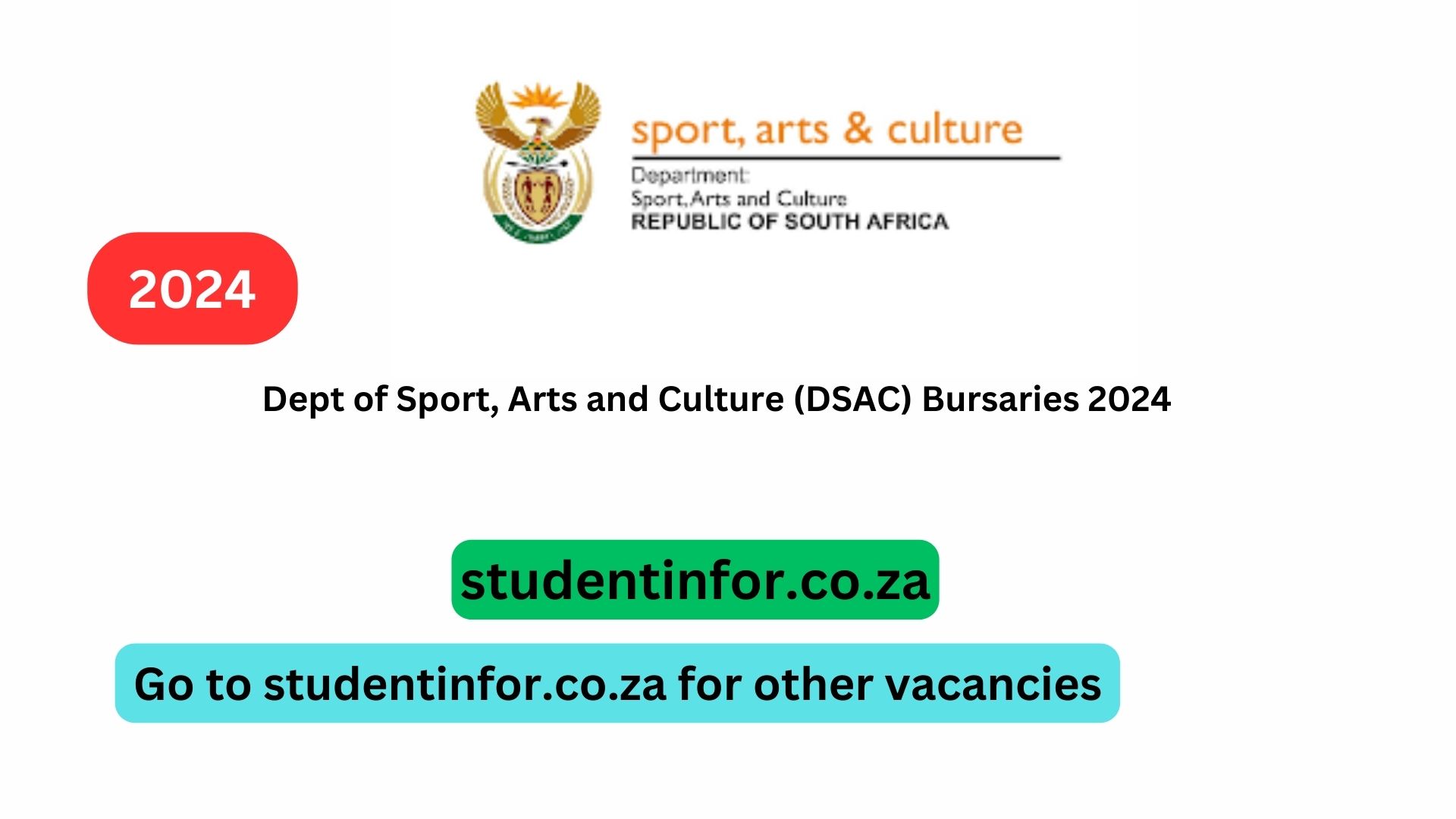 Department Of Sports Arts And Culture Address at William Fellows blog